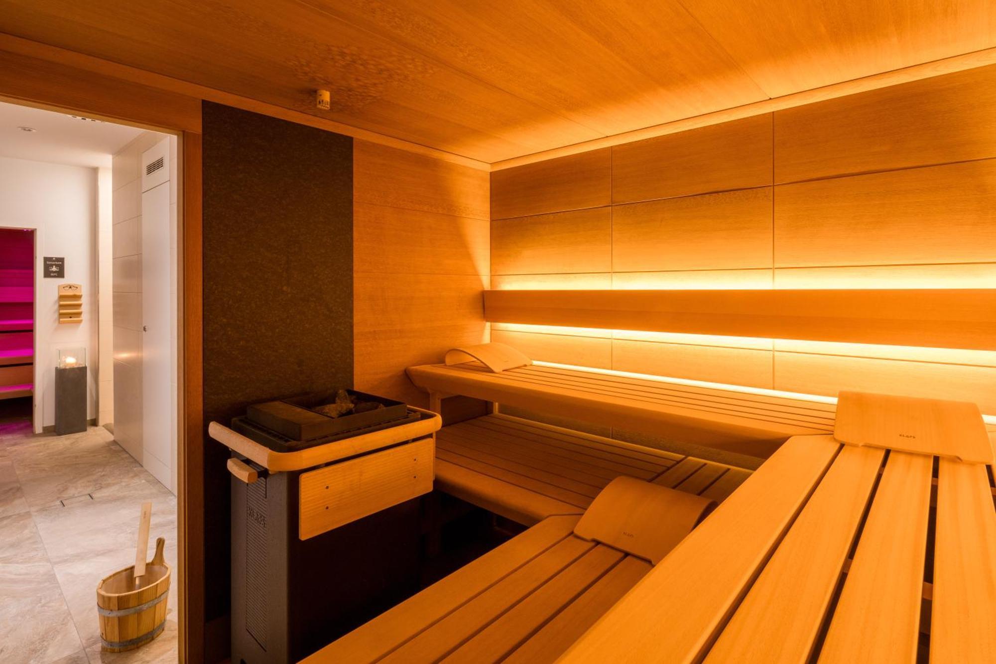 Best Western Hotel Lamm Singen Extérieur photo