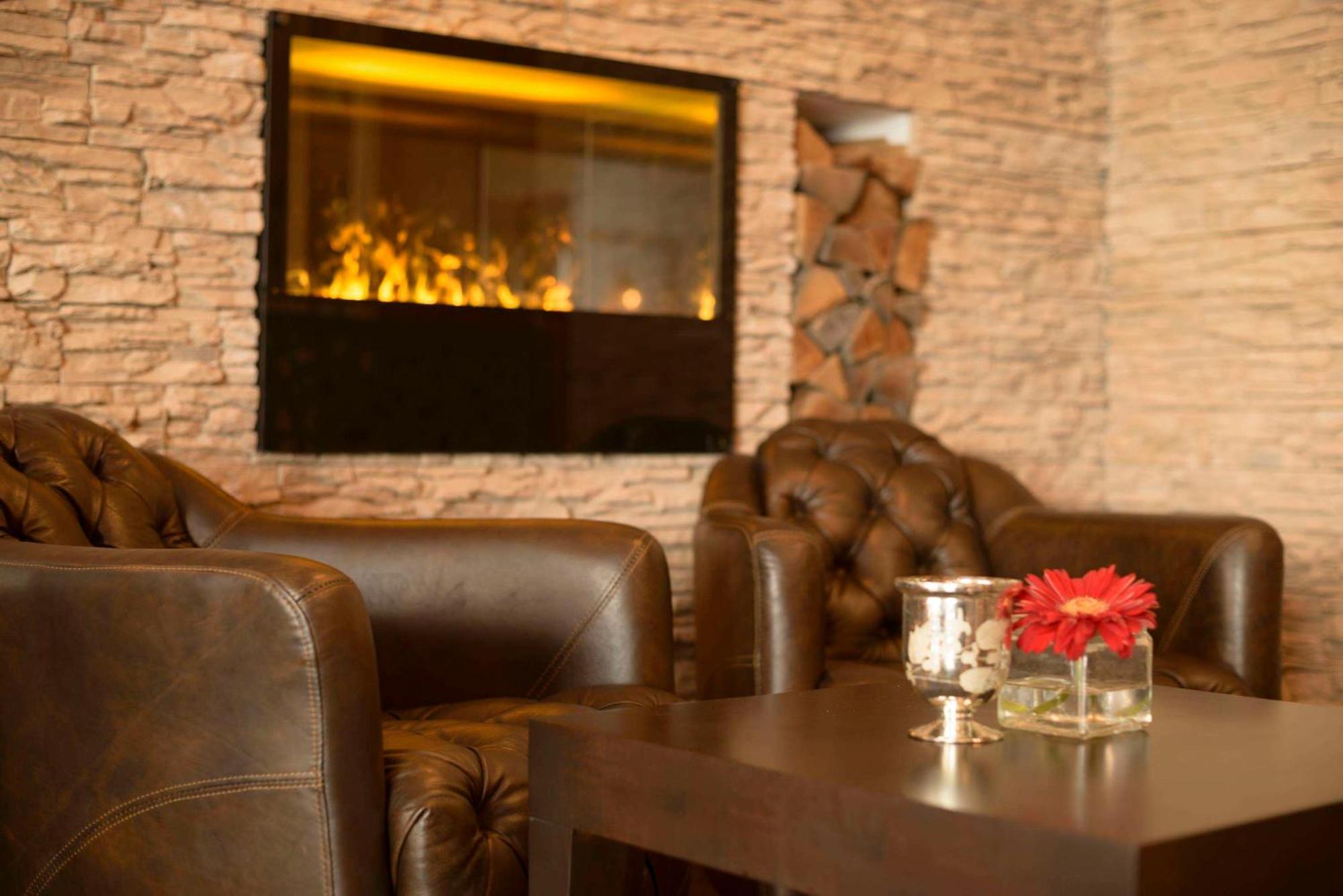 Best Western Hotel Lamm Singen Extérieur photo