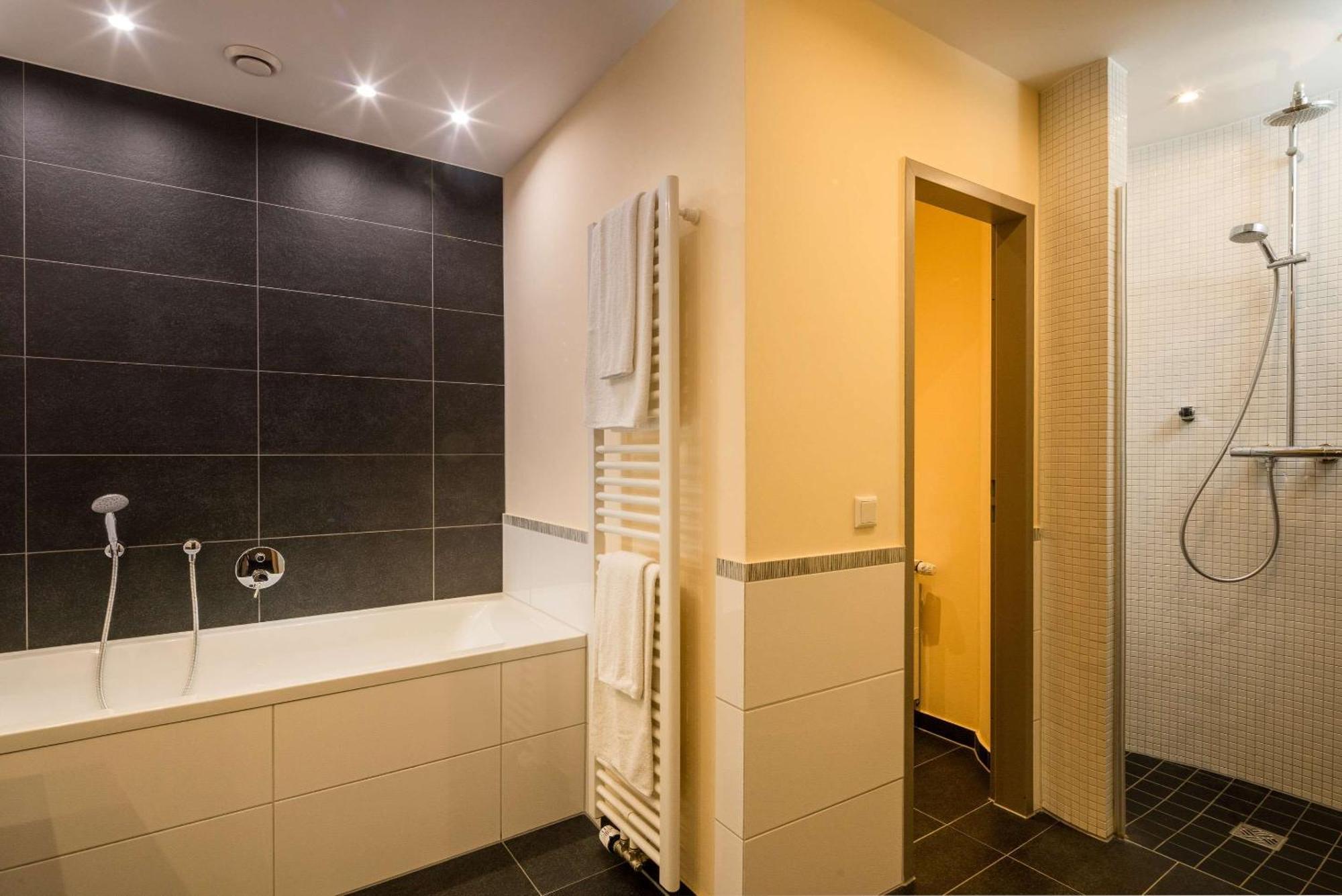 Best Western Hotel Lamm Singen Extérieur photo
