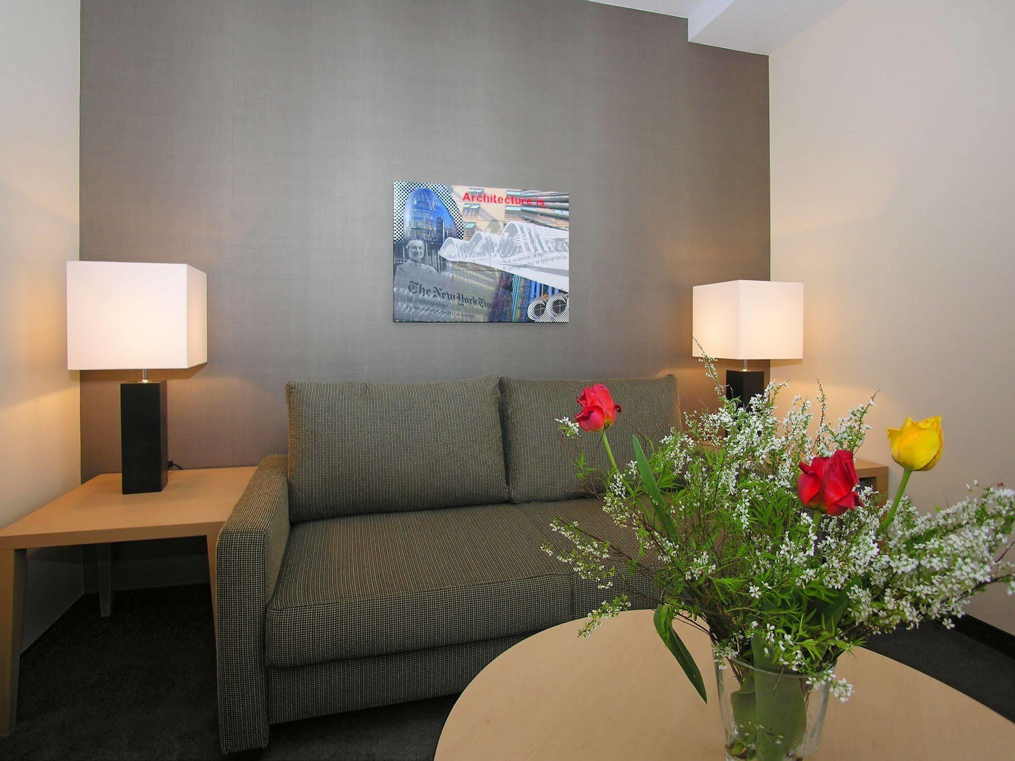 Best Western Hotel Lamm Singen Extérieur photo